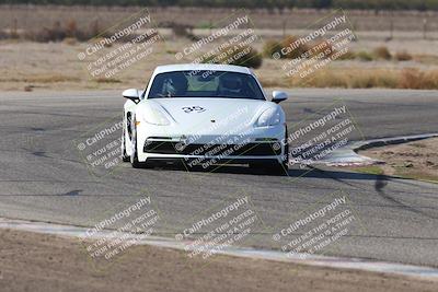 media/Nov-01-2025-PCA Central Coast (Sat) [[5e27ded23e]]/Red Group/Grapevine/